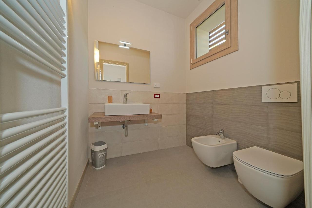 Villa Gardaliva 2 Manerba del Garda Exterior foto